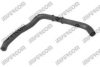 ORIGINAL IMPERIUM 19847 Radiator Hose